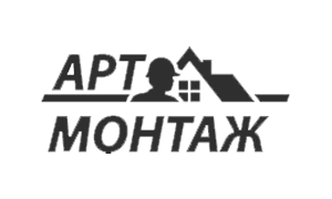 Арт монтаж