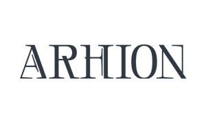 Архион